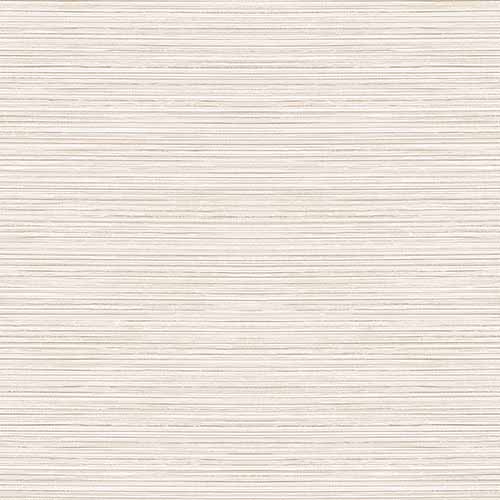 STRAND SAND DUNE thumbnail