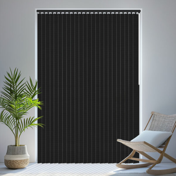 VERT_CARNIVAL_ANTHRACITE