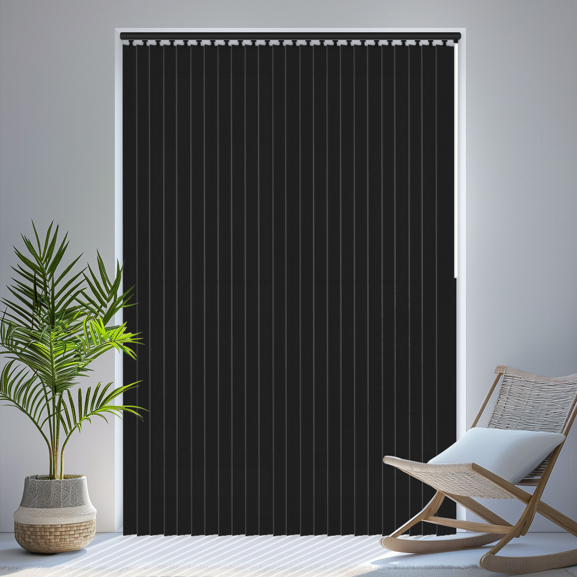 VERT_CARNIVAL_ANTHRACITE