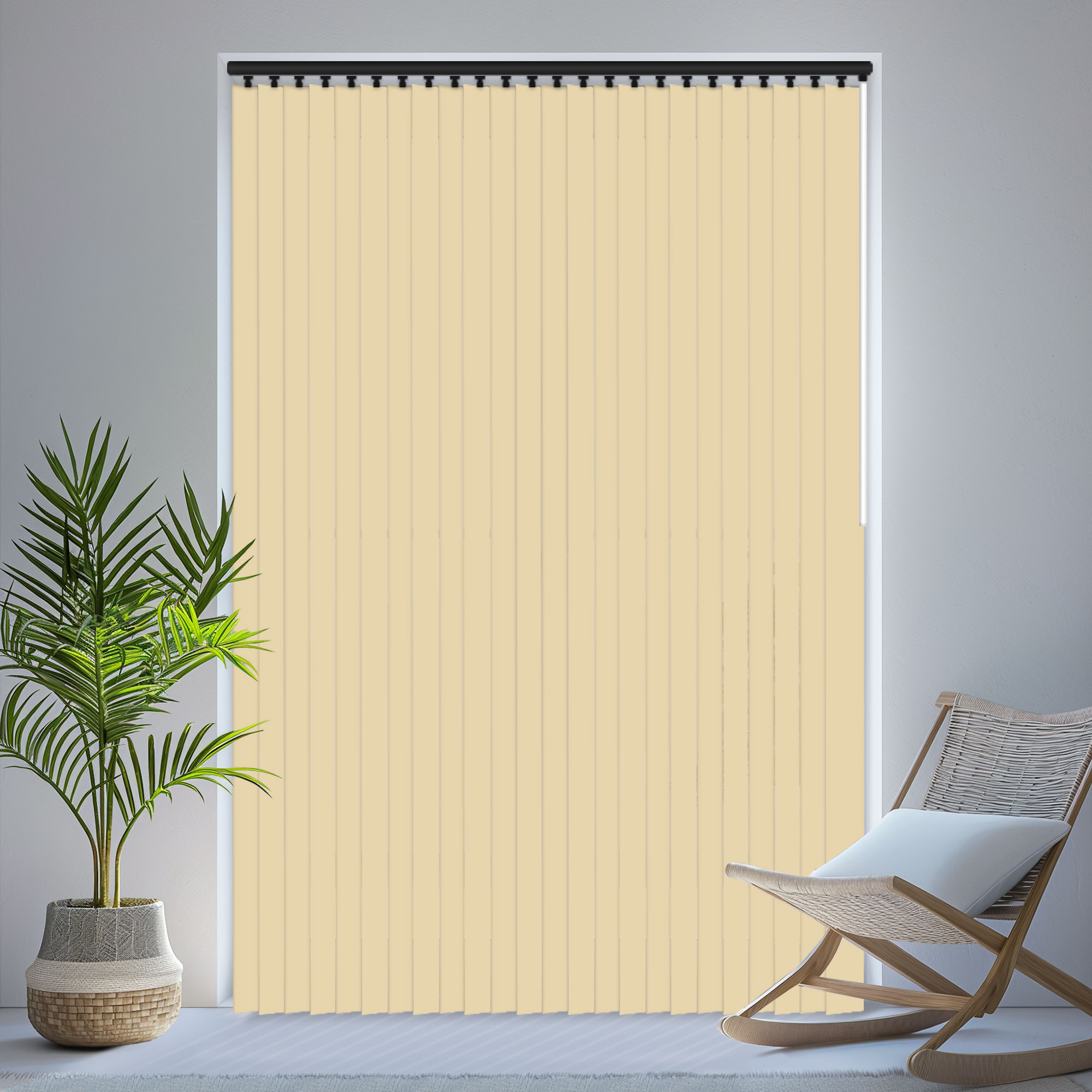 VERT_CARNIVAL_BO_IVORY