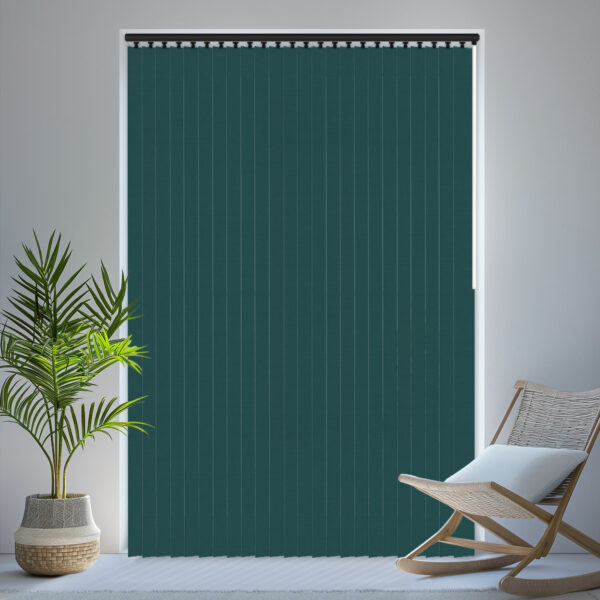 VERT_CARNIVAL_BO_TEAL
