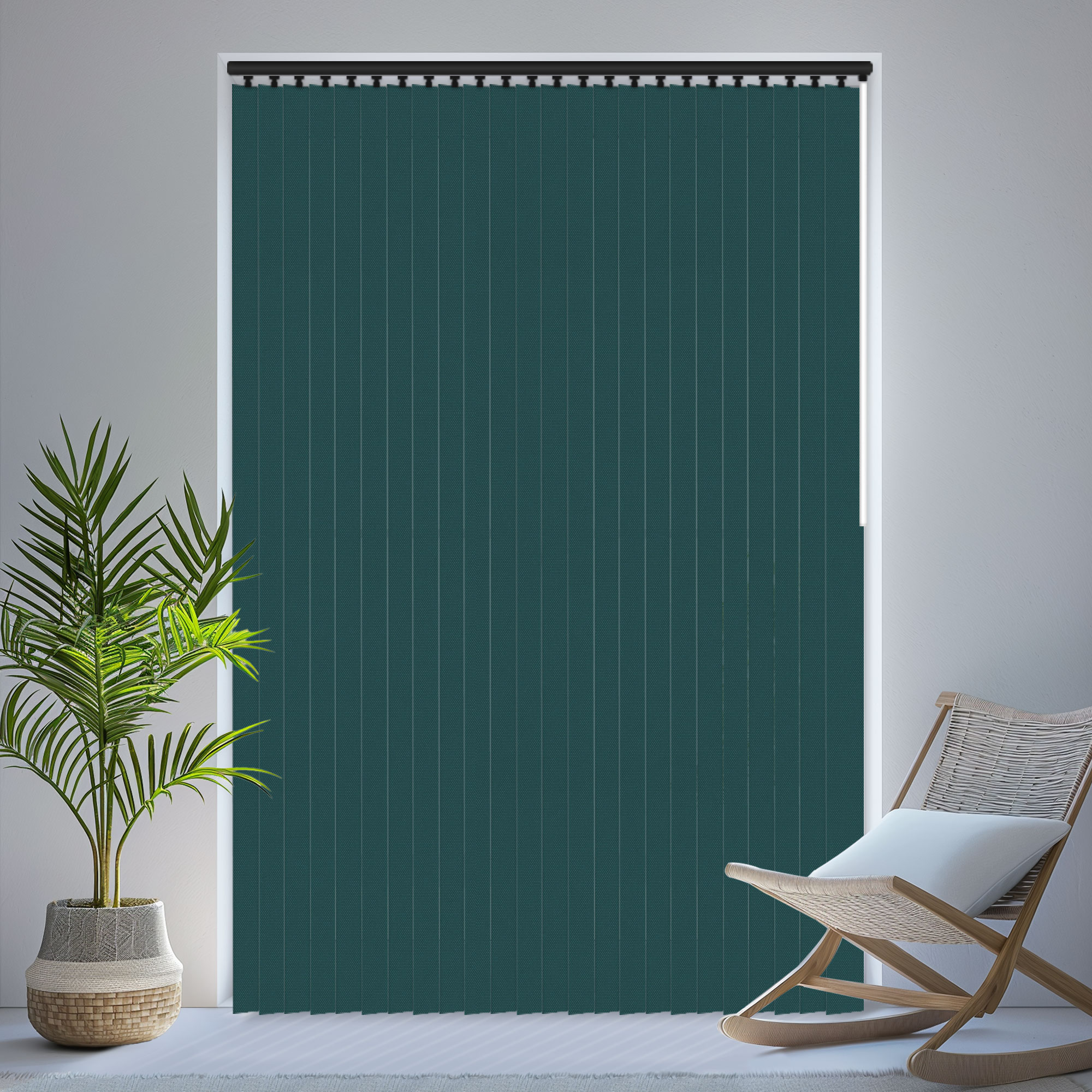 VERT_CARNIVAL_BO_TEAL