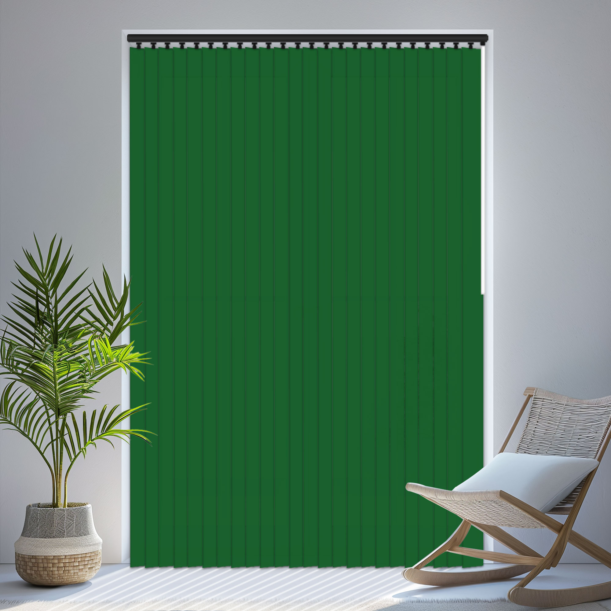 VERT_CARNIVAL_EDEN