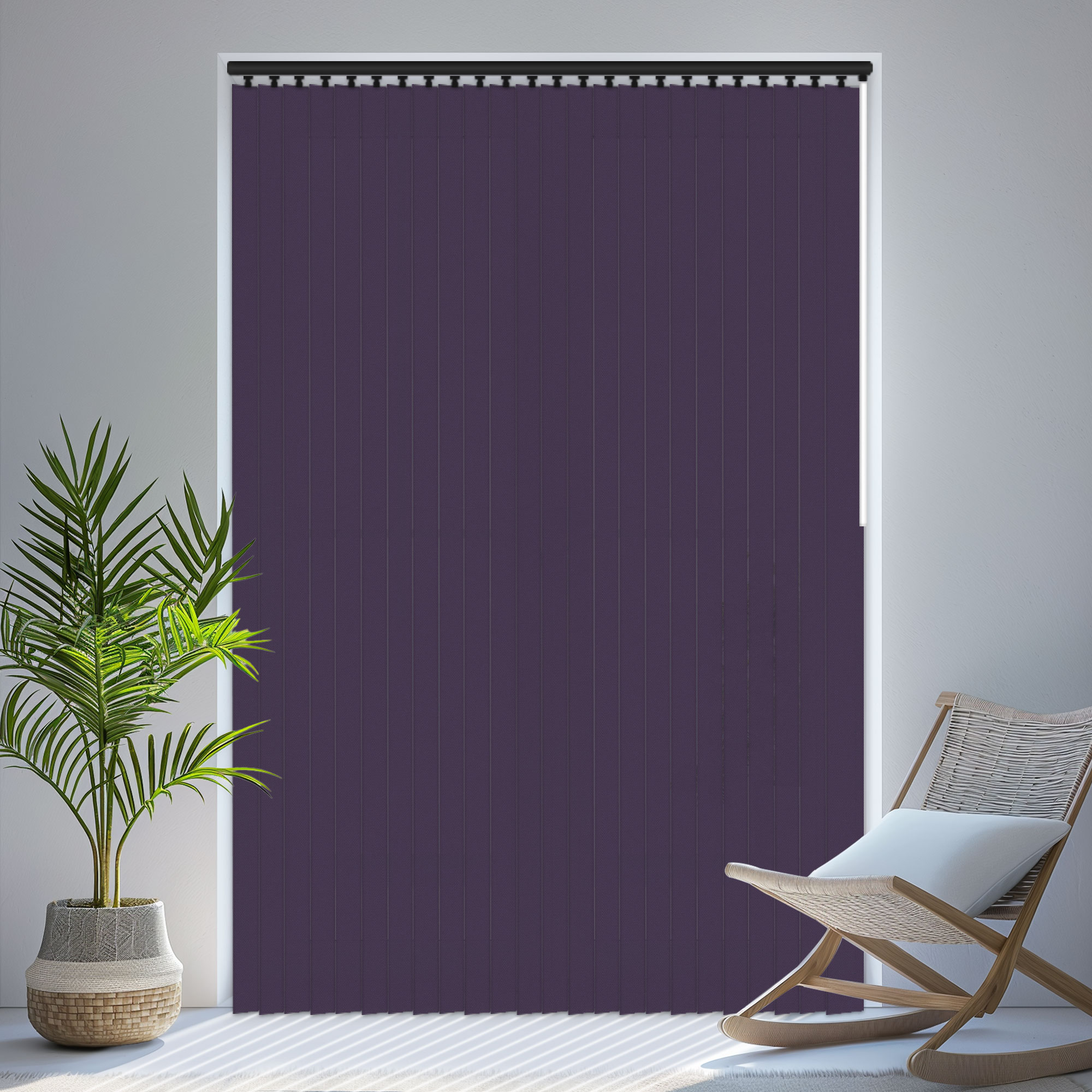VERT_CARNIVAL_PURPLE