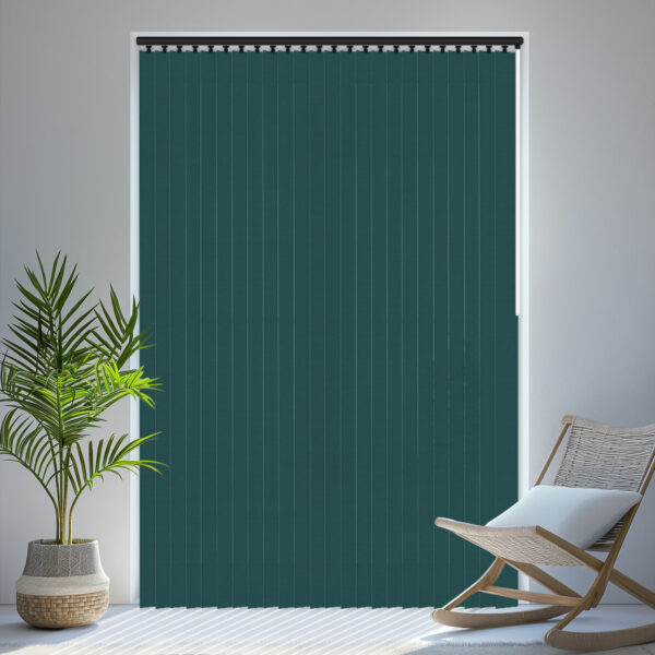 VERT_CARNIVAL_TEAL