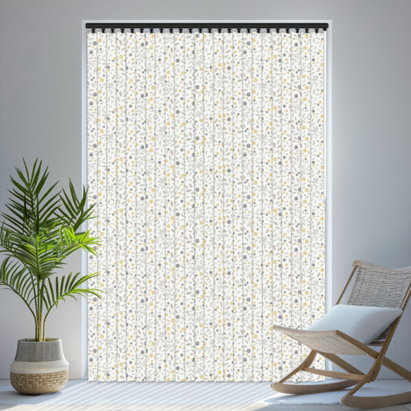 VERT_COTTON_FLOWER_OCHRE