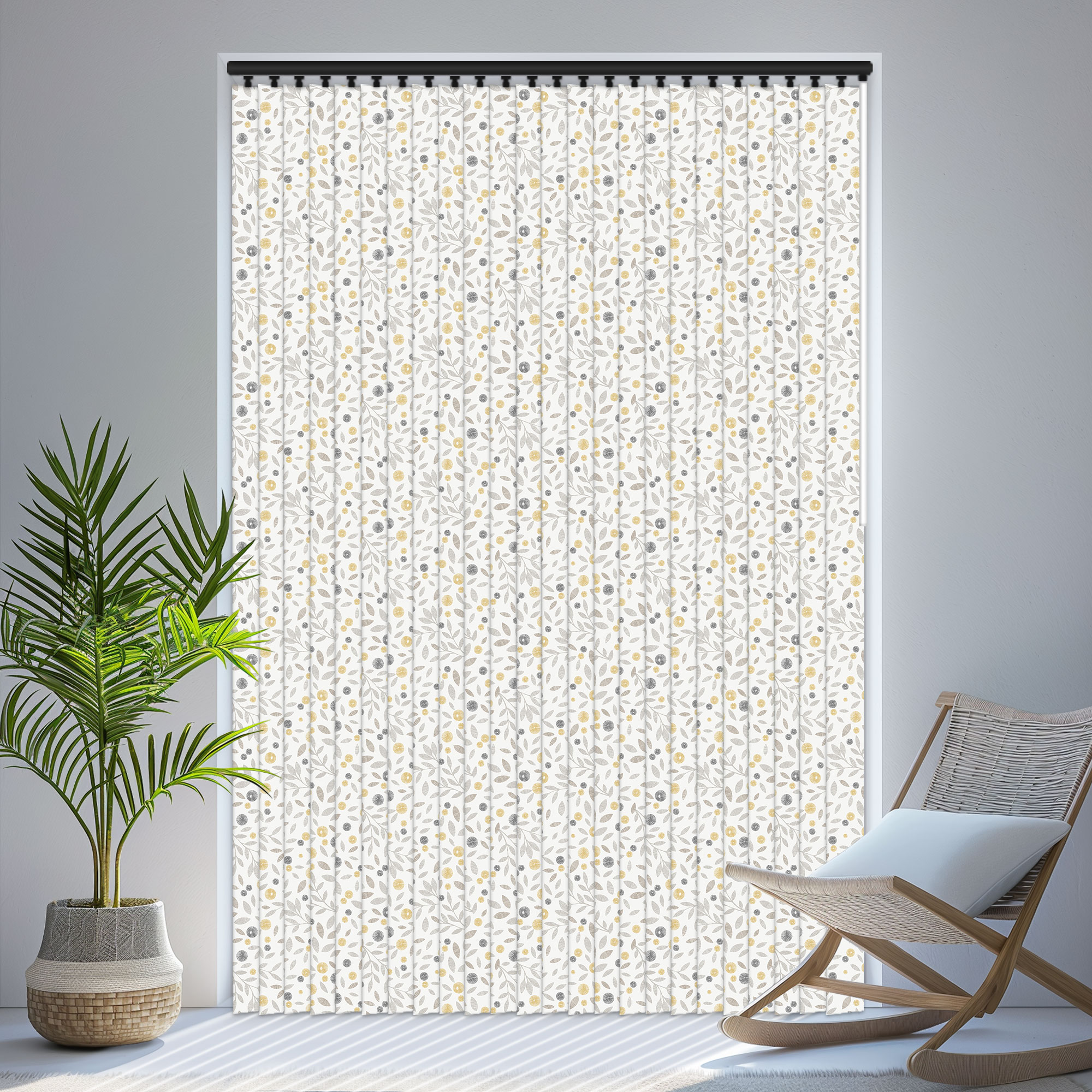 VERT_COTTON_FLOWER_OCHRE