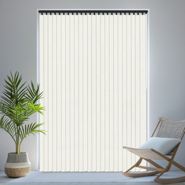 VERT_DAPPLE_SPC_PLUS_WHITE