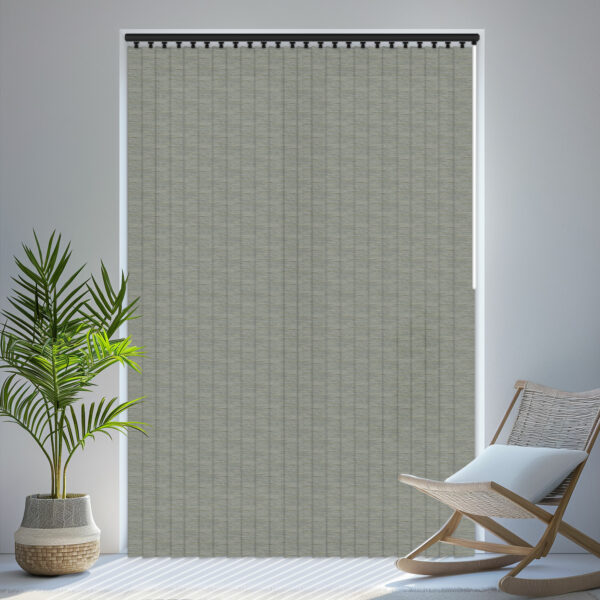 VERT_DIDSBURY_DIM_OUT_GREY