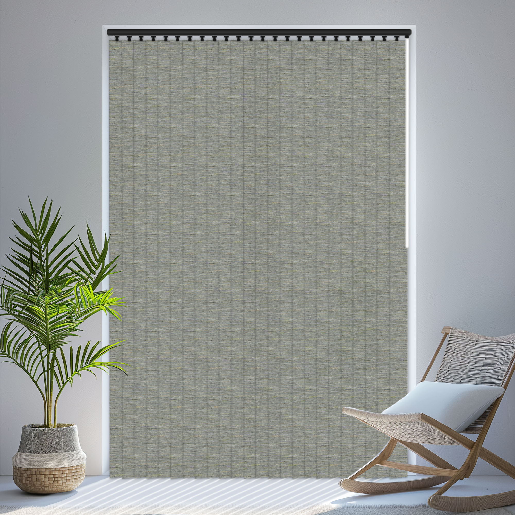 VERT_DIDSBURY_DIM_OUT_GREY