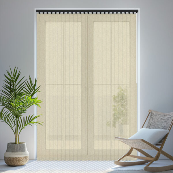 VERT_DUNE_LINEN