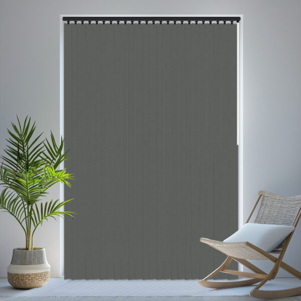 VERT_EX-LITE_BO_ANTHRACITE