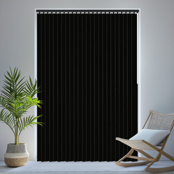 VERT_EX-LITE_BO_BLACK
