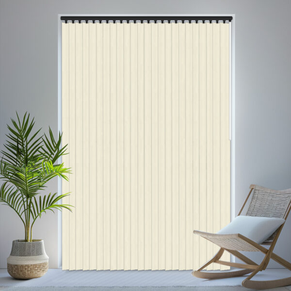 VERT_EX-LITE_BO_CANVAS