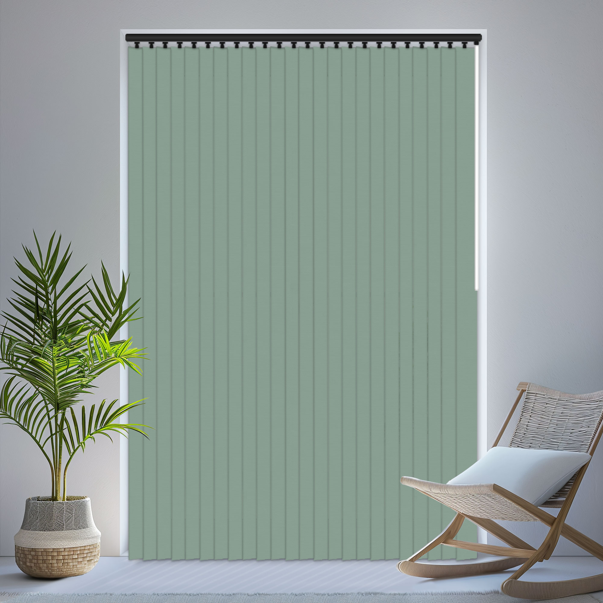 VERT_EX-LITE_BO_HEALTHCARE_GREEN
