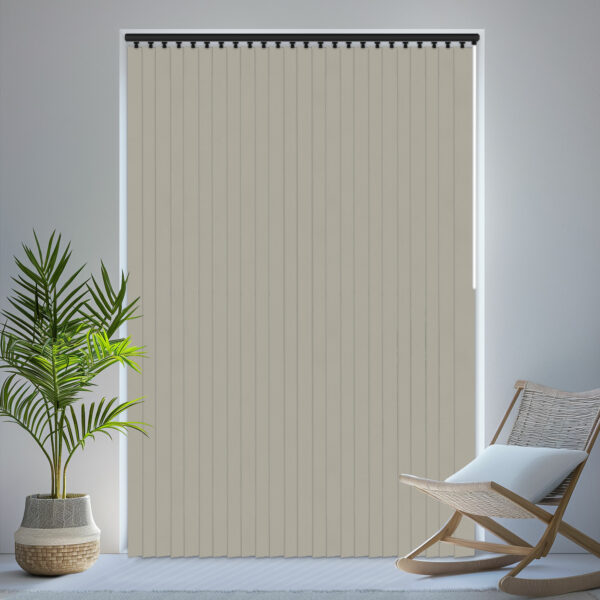 VERT_EX-LITE_BO_LIGHT_GREY