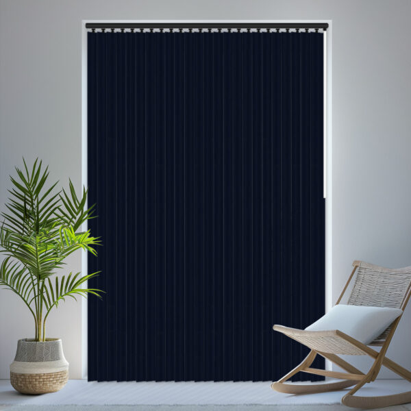 VERT_EX-LITE_BO_NAVY