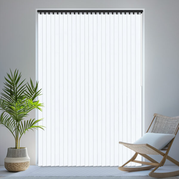 VERT_EX-LITE_BO_WHITE