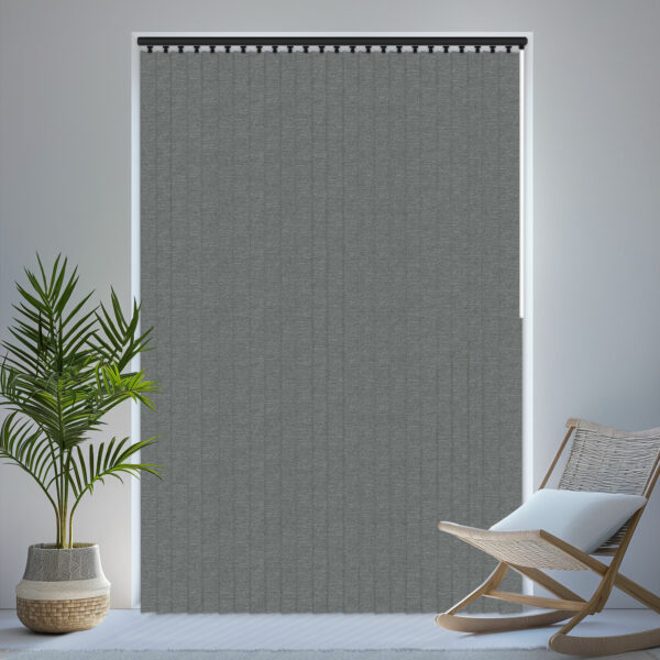 VERT_OXFORD_BO_GREY_MARLE