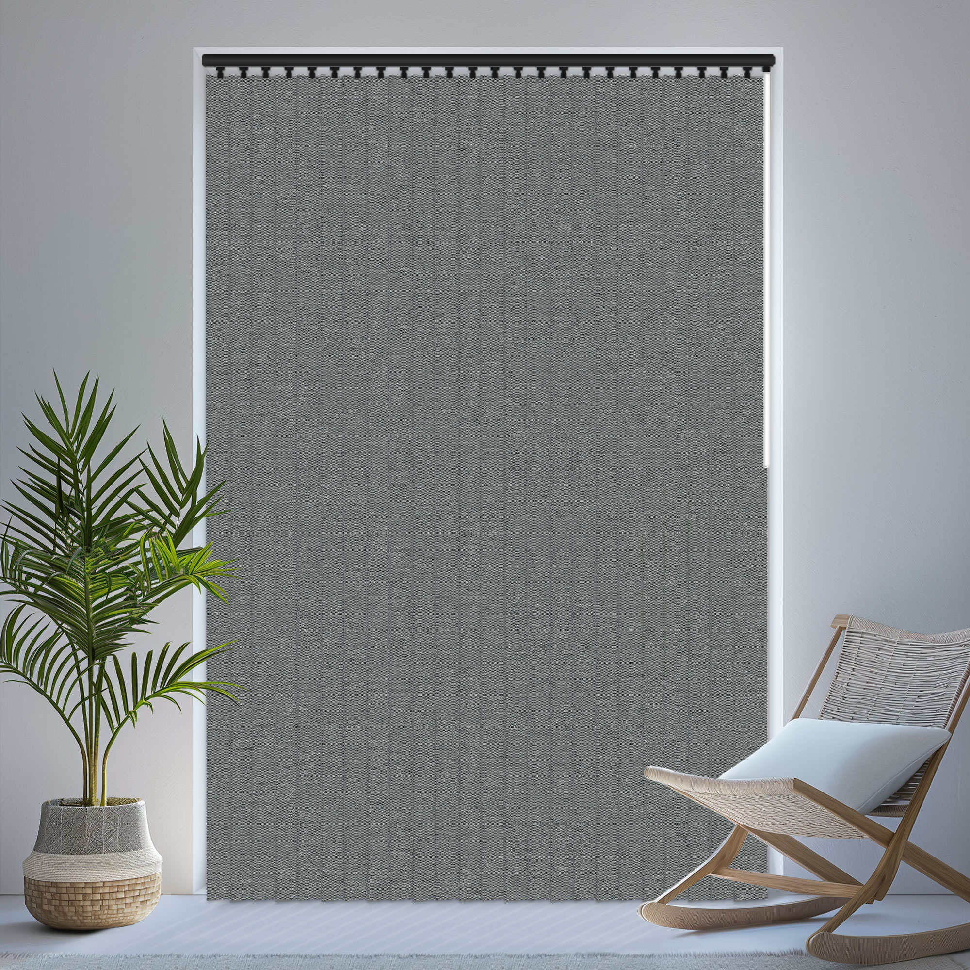 VERT_OXFORD_BO_GREY_MARLE