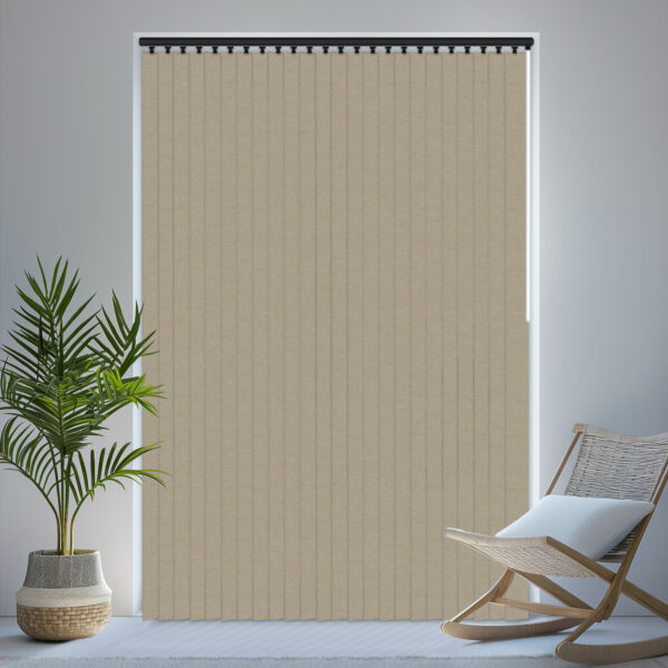 VERT_OXFORD_BO_TAUPE