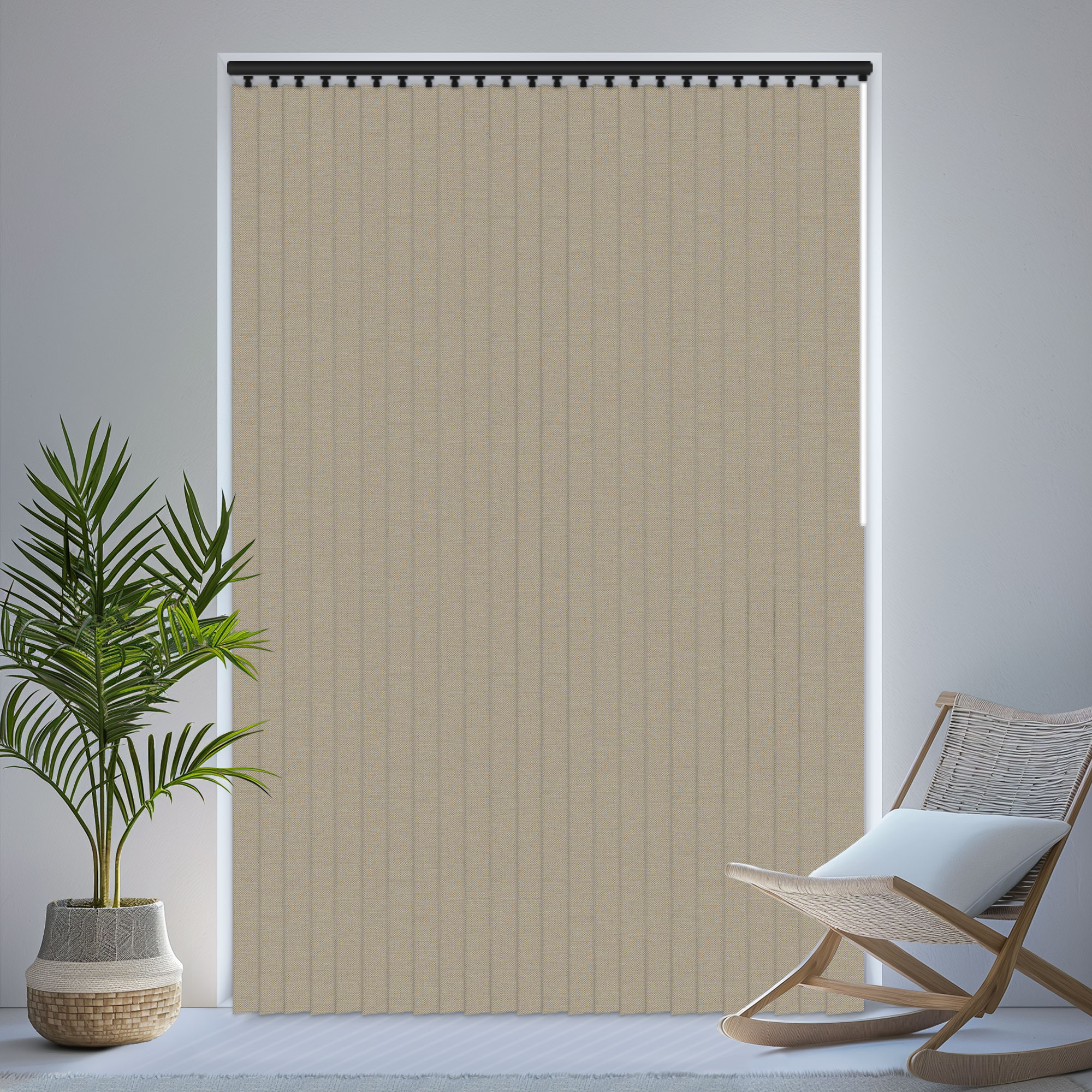 VERT_OXFORD_BO_TAUPE