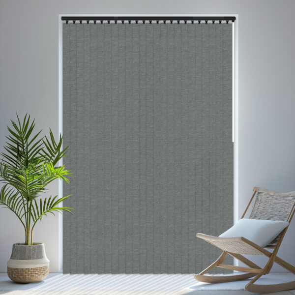 VERT_OXFORD_GREY_MARLE