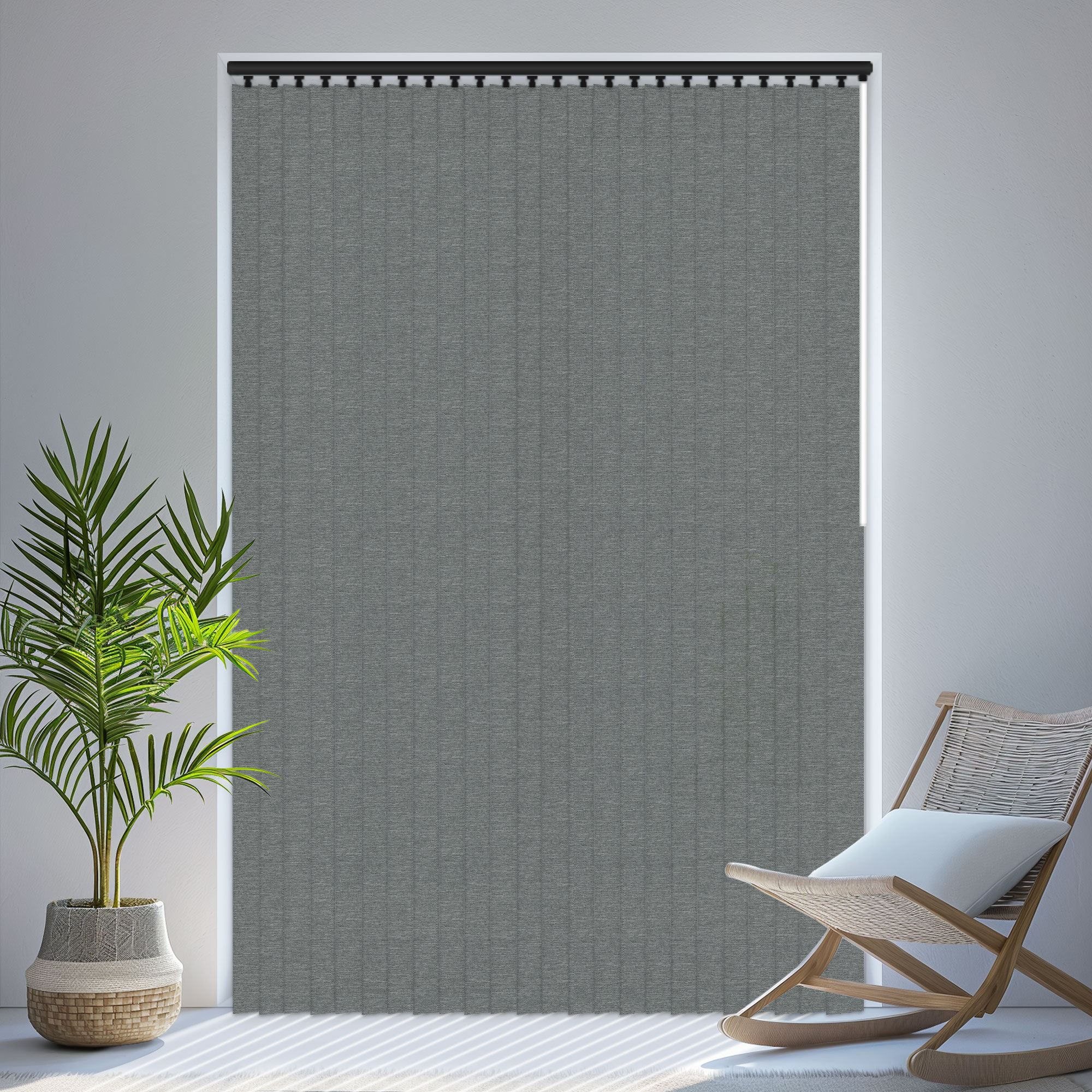 VERT_OXFORD_GREY_MARLE