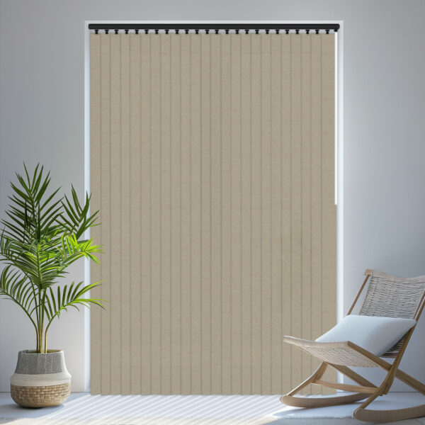 VERT_OXFORD_TAUPE