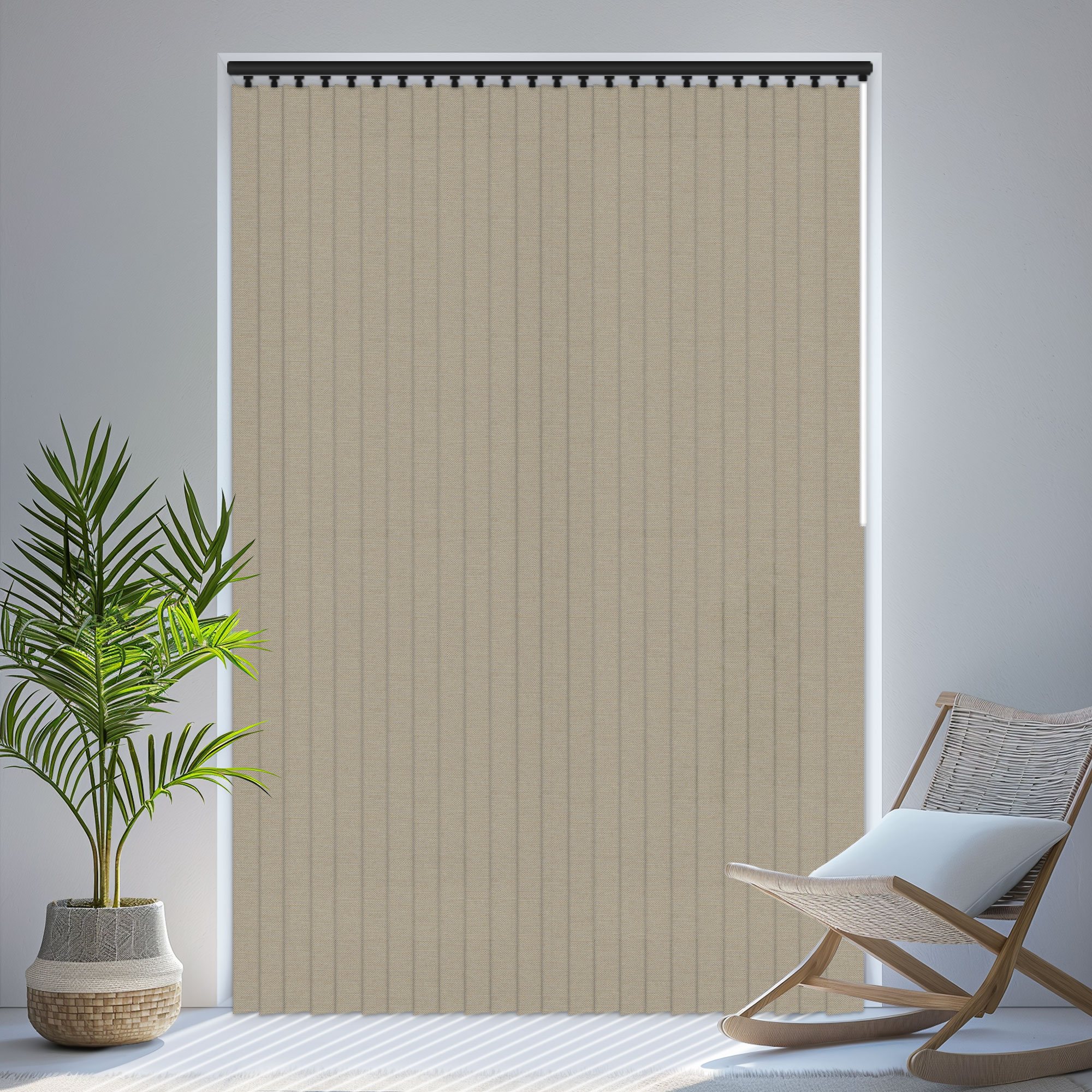 VERT_OXFORD_TAUPE