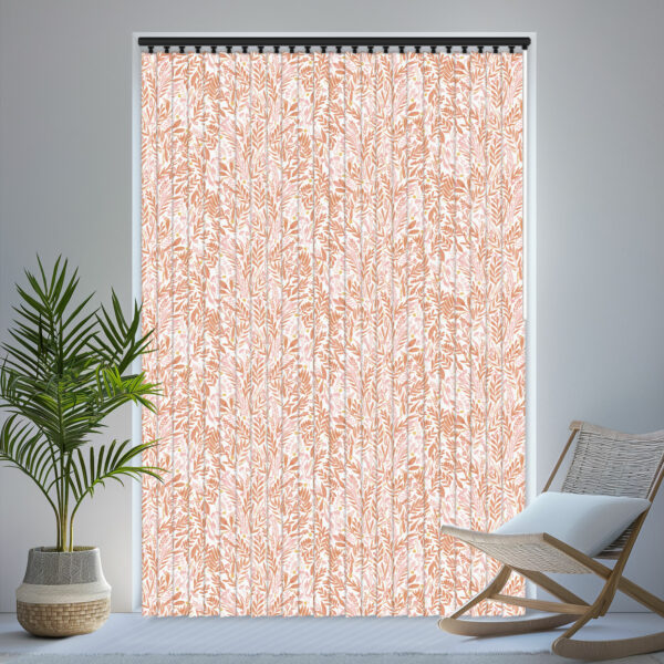 VERT_PETAL_BO_TERRACOTTA_BLUSH