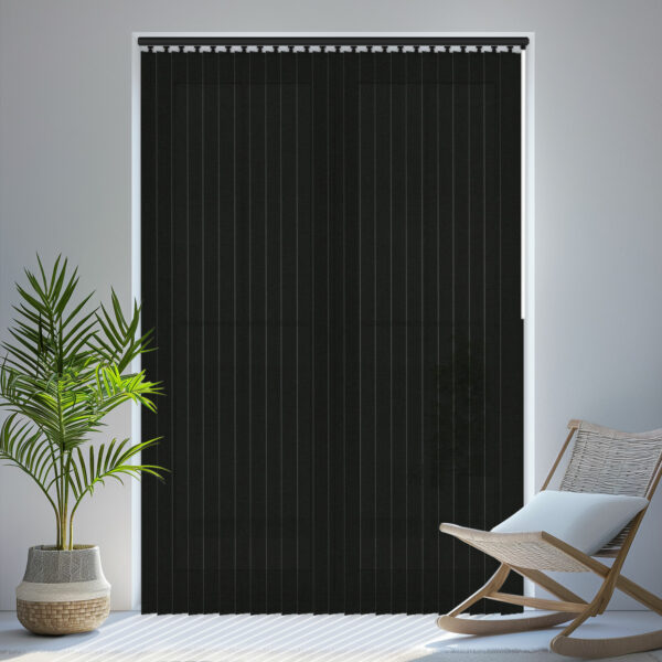 VERT_POP_BLACK