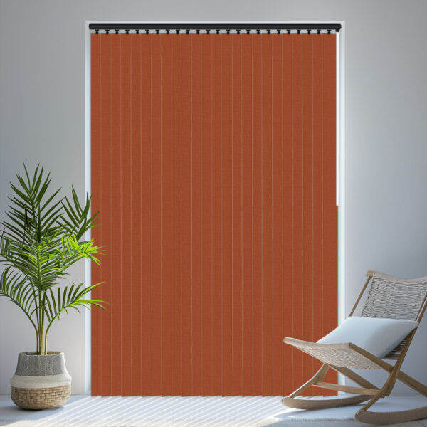 VERT_POP_BO_BURNT_ORANGE