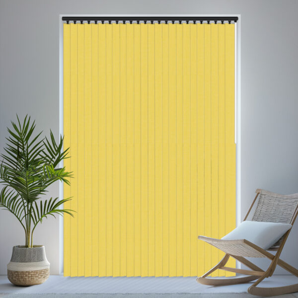 VERT_POP_BO_LEMON