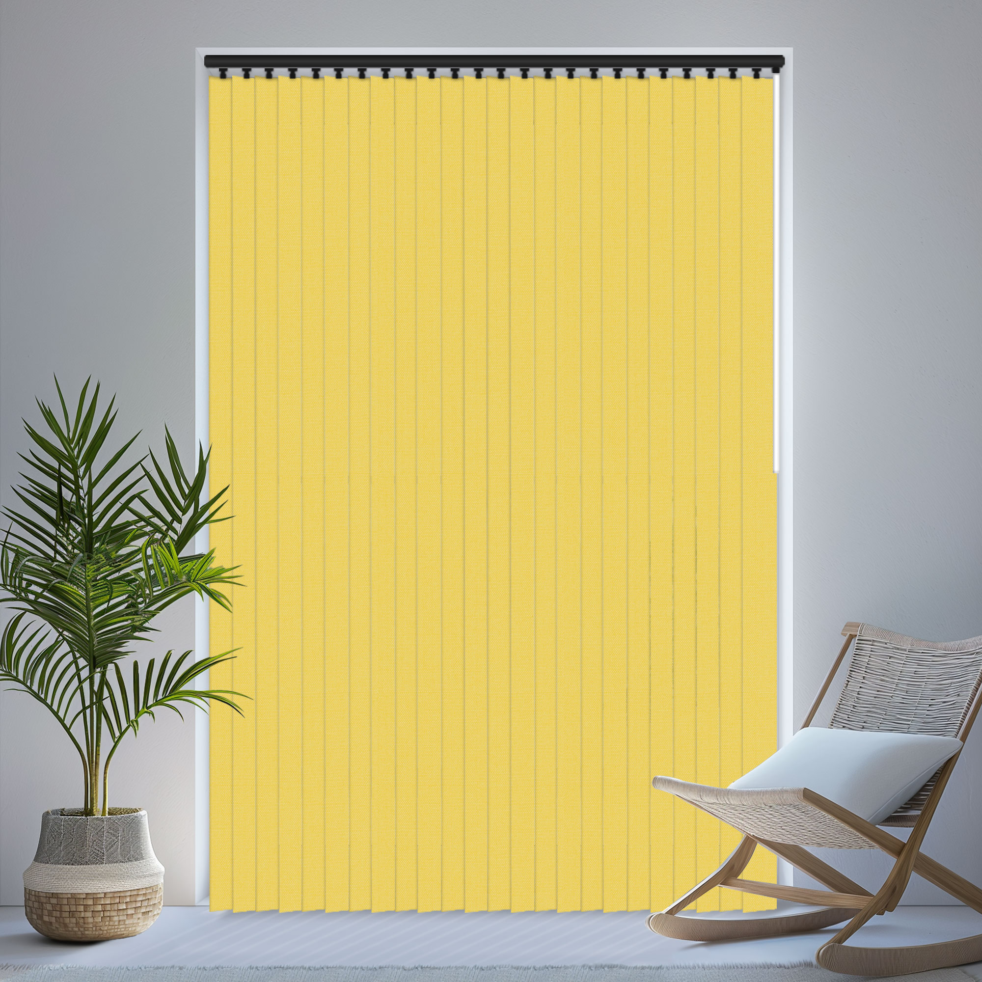 VERT_POP_BO_LEMON
