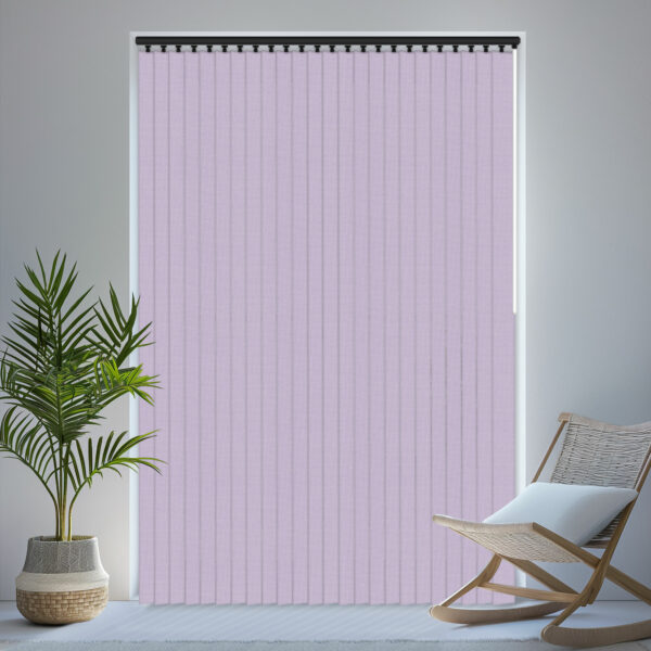 VERT_POP_BO_LILAC