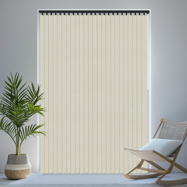 VERT_POP_BO_LINEN