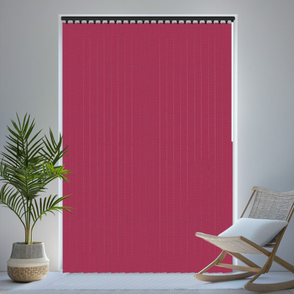 VERT_POP_BO_PINK