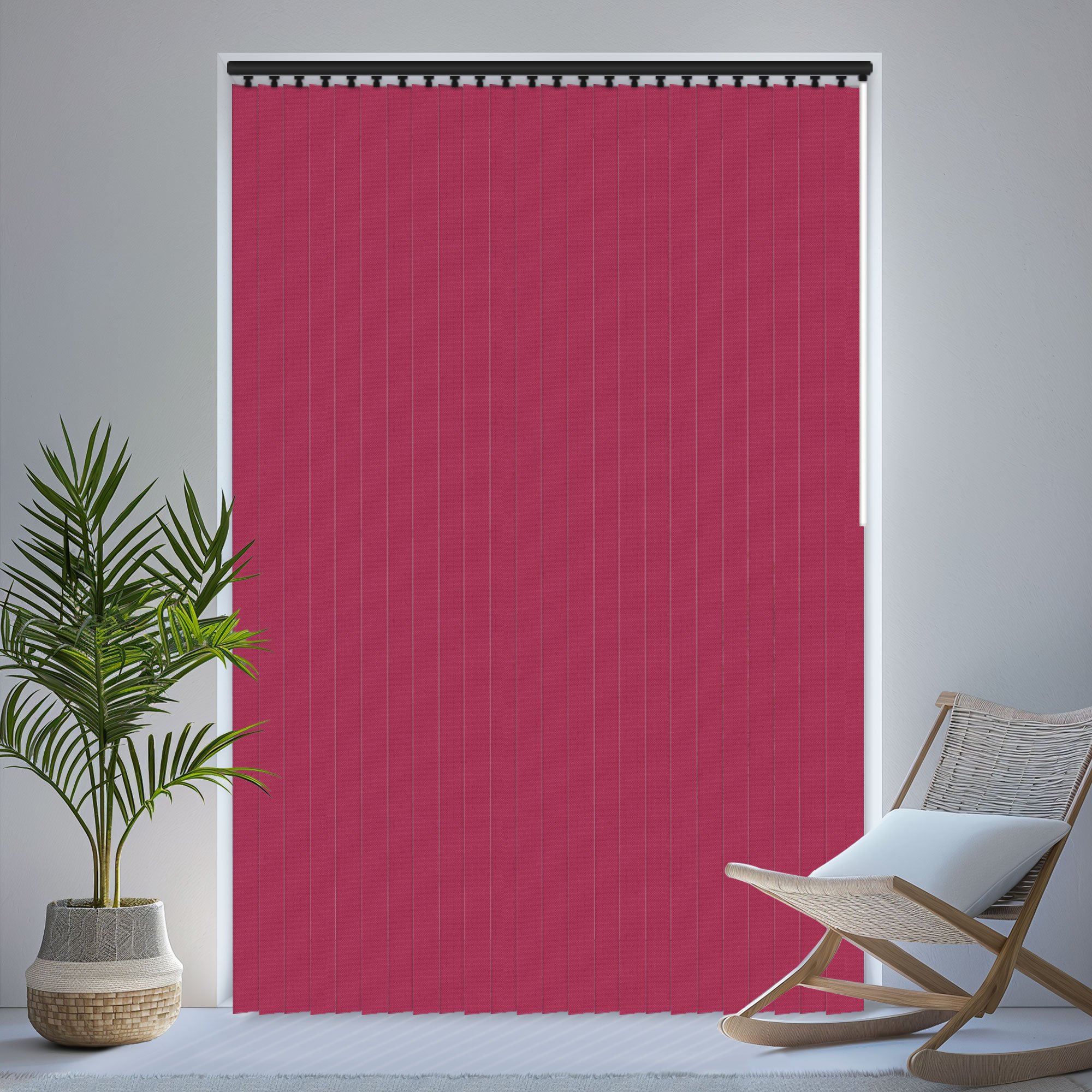 VERT_POP_BO_PINK