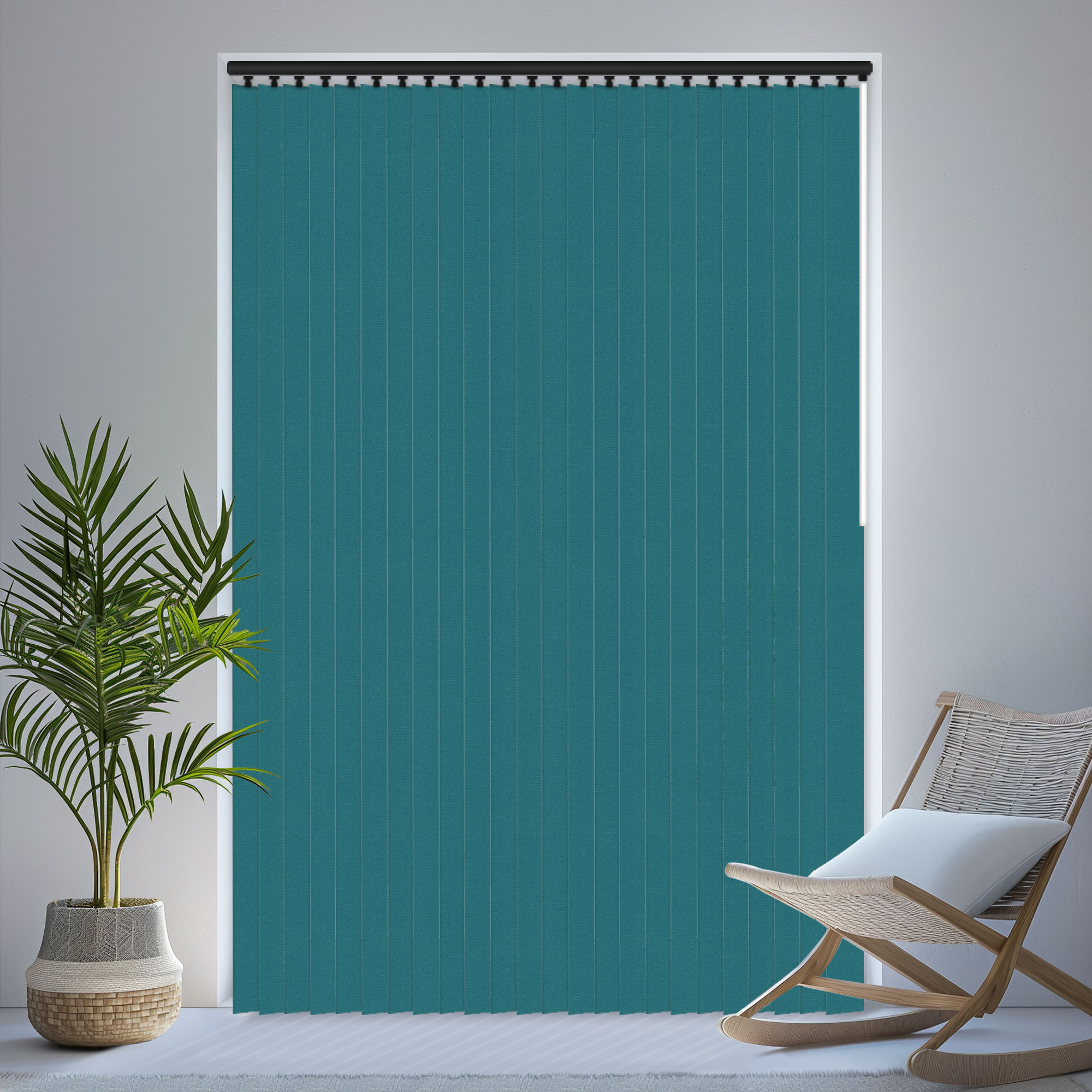 VERT_POP_BO_RETRO_TEAL