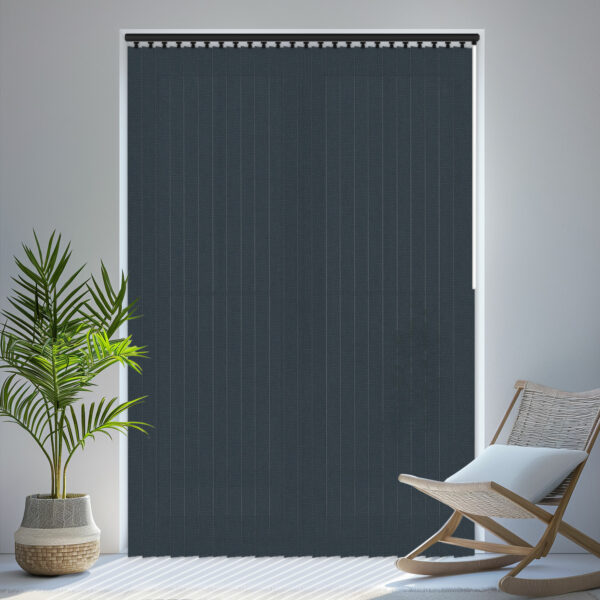 VERT_POP_BRETON_BLUE