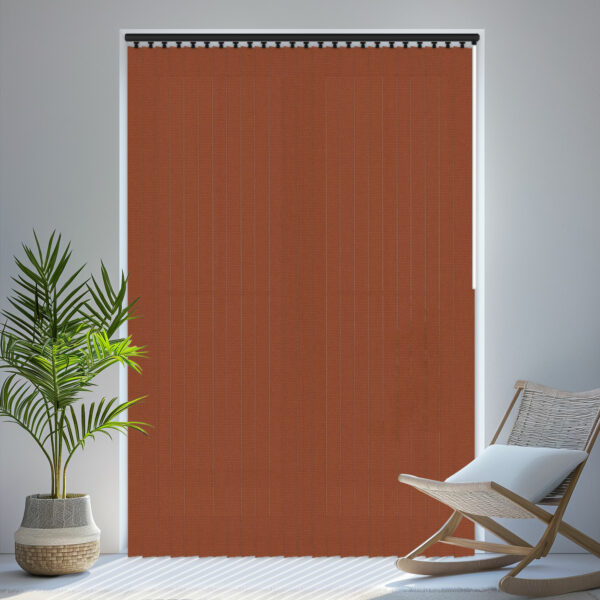 VERT_POP_BURNT_ORANGE