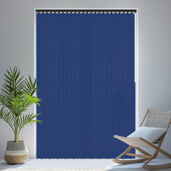 VERT_POP_COBALT