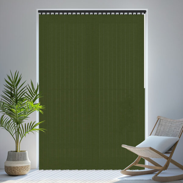 VERT_POP_FERN