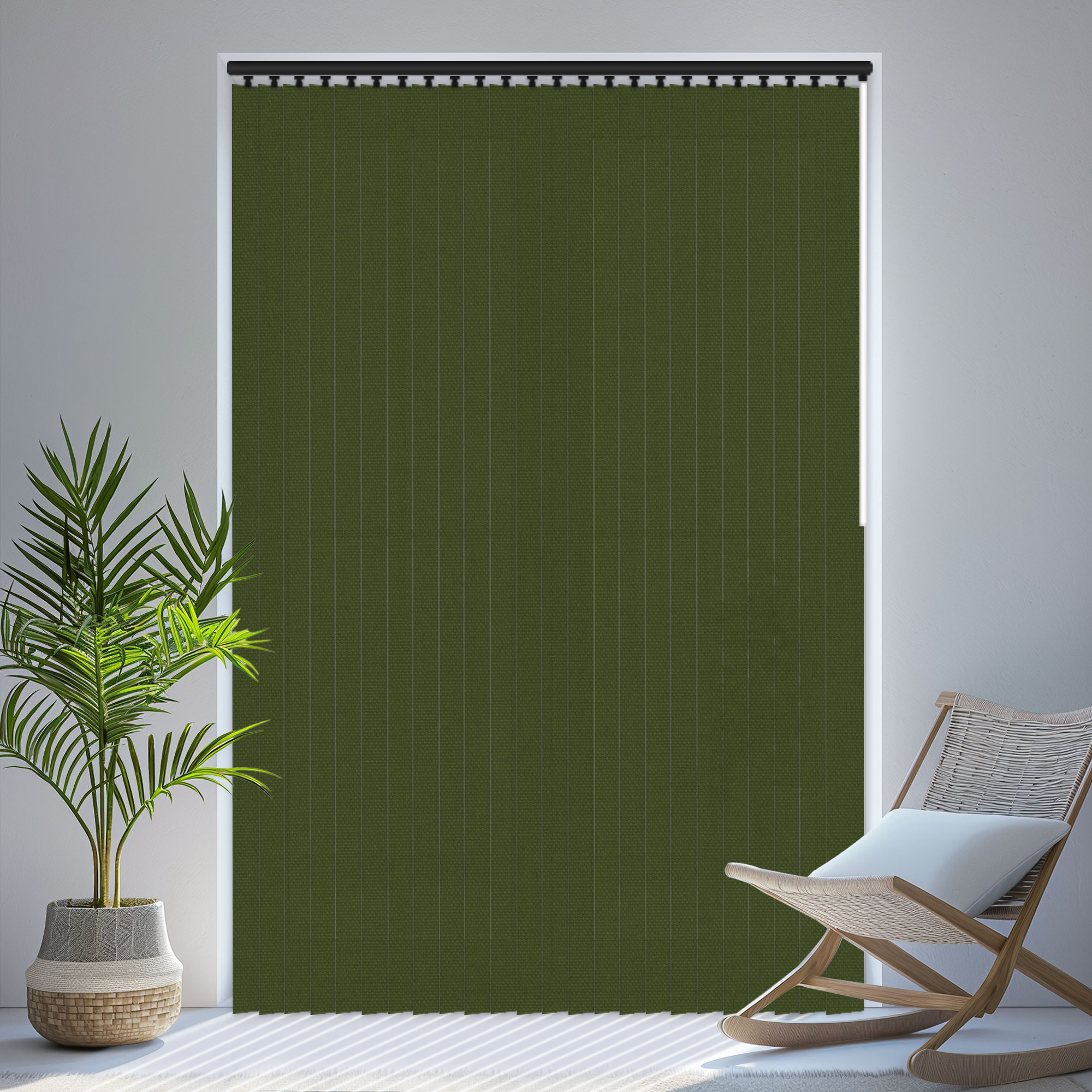 VERT_POP_FERN