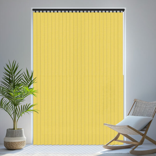 VERT_POP_LEMON