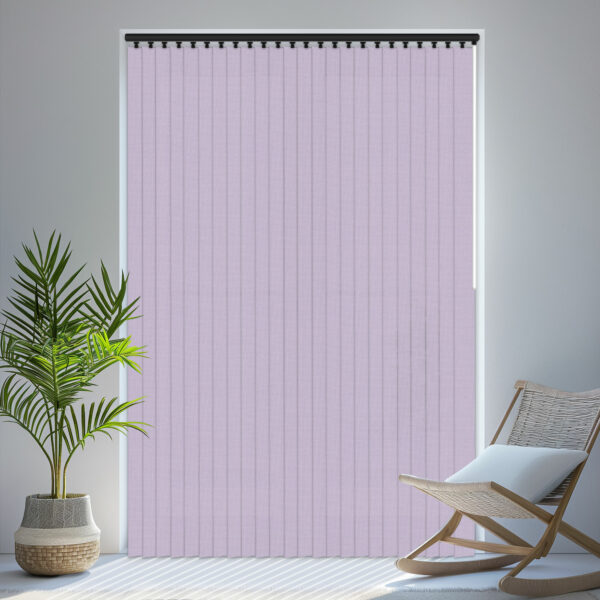 VERT_POP_LILAC