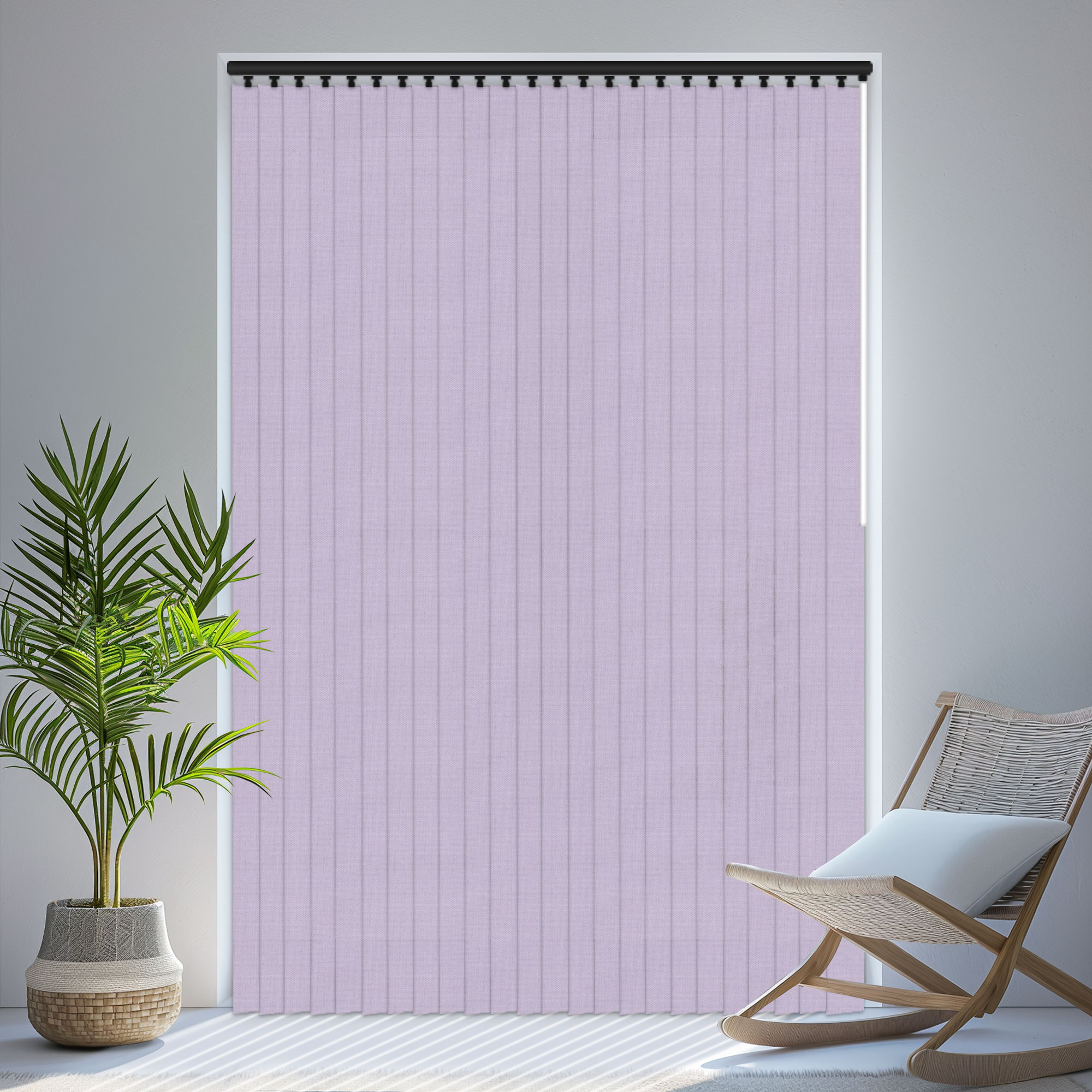VERT_POP_LILAC