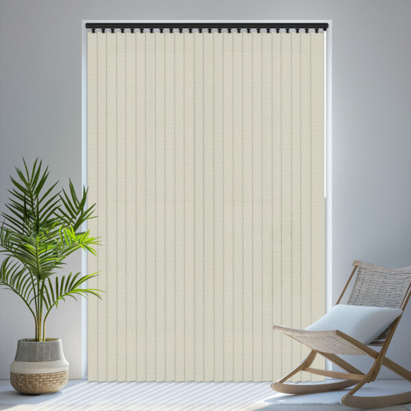 VERT_POP_LINEN