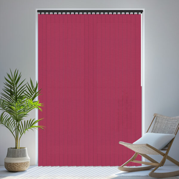 VERT_POP_PINK